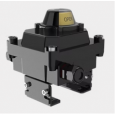 ACG 限位开关盒智能铝盒特大号系列