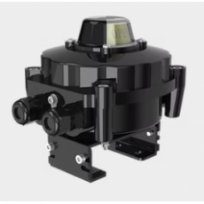 ACG 限位开关盒智能铝盒大号系列