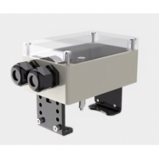 ACG 限位开关盒智能聚合物系列