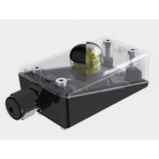 ACG 限位开关盒智能迷你系列