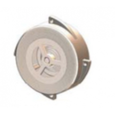 ACG 止回阀RSVDI 174系列