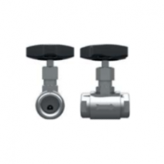 ACG 针阀NV411系列