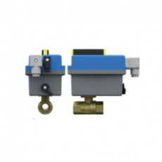 ACG 球阀E111A0系列