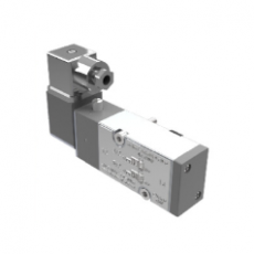 ACG *导阀IP67系列