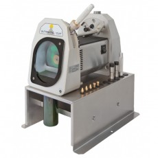 ecofitec 碳化钨磨刀器ULTIMA TIG CUT