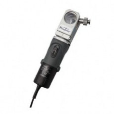 ecofitec 碳化钨磨刀器NEUTRIX系列