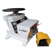 ecofitec 焊接定位器EFP100系列