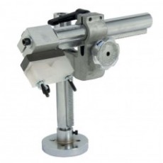 ecofitec 火炬支架TE-XYR系列