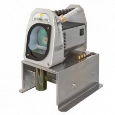 ecofitec 碳化钨磨刀器ULTIMA TIG系列