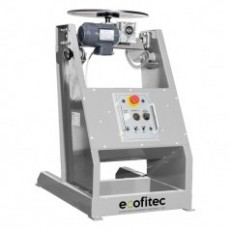 ecofitec 焊接定位器EFP120系列