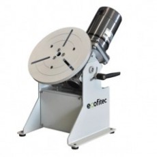 ecofitec 焊接定位器EFP051系列