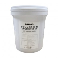NIPPECO 电动工具用润滑脂CB-18系列