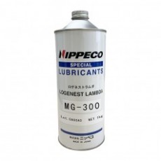 NIPPECO 润滑脂MG-300系列