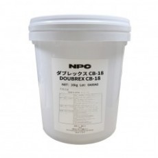 NIPPECO 电动工具用润滑脂CB-18系列