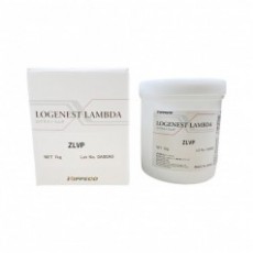 NIPPECO 润滑脂ZLVP系列