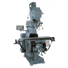 MAKINO 通用铣床K-55系列