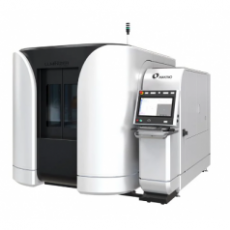 MAKINO 激光加工机LF400系列