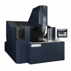 MAKINO 电火花加工机床EDBV8系列