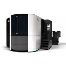 MAKINO 五轴卧式加工中心a800Z系