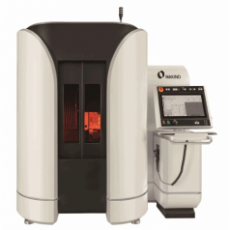 MAKINO 激光加工机LB300系列