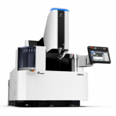 MAKINO 电火花加工机床EDBV3系列