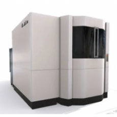 MAKINO 卧式加工中心a81nx系列