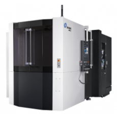 MAKINO 卧式加工中心a61nx系列