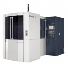 MAKINO 卧式加工中心a40系列