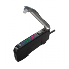 WILKTRONICS 玻璃纤维放大器 FSB1系列