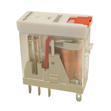 WILKTRONICS 机电继电器MRS系列