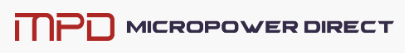 美国MPD MICROPOWER DIRECT佳武自营旗舰店