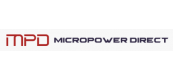 MPD MICROPOWER DIRECT
