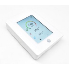 VECTOR 壁挂式控制器SRD2-411.103系列