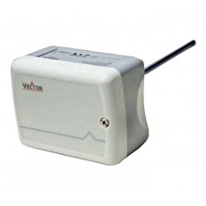 VECTOR 风管安装控制器SDC2-T系列