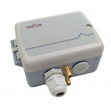 VECTOR 压力控制器SCC2-P系列