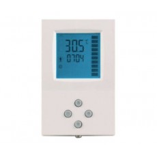 VECTOR 远程显示器OPU2-VC系列