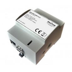 VECTOR 管理系统BAS-SMP-2000系列