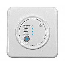 VECTOR 通风控制器MZ3-V11-STD (CH)系列