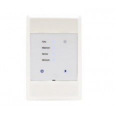 VECTOR 通风控制器MZ3-FU-V11系列