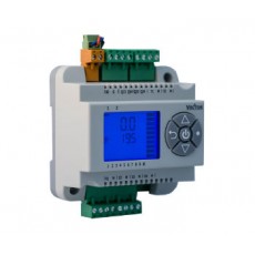 VECTOR 通用控制器TCI-C系列