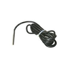 VECTOR 被动式温度传感器ST系列