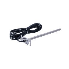 VECTOR 被动式温度传感器SD-T系列