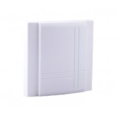 VECTOR 被动式温度传感器SRA-T系列