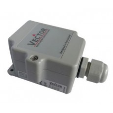 VECTOR 被动式温度传感器SOD-T系列