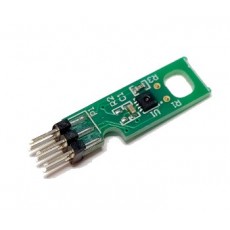 VECTOR 湿度传感器AES3-HT系列