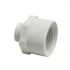 VECTOR 导管连接器AMC-2系列