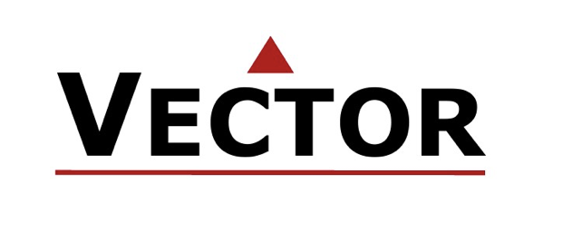 瑞士VECTOR佳武自营旗舰店