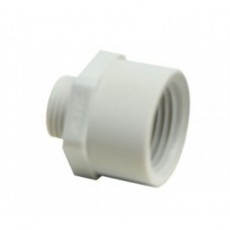 VECTOR 导管连接器AMC-2系列