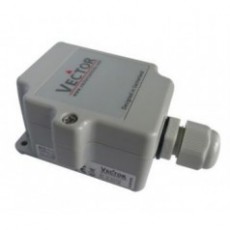 VECTOR 被动式温度传感器SOD-T系列