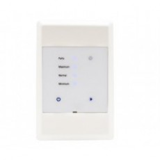 VECTOR 通风控制器MZ3-FU-V11系列